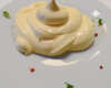 Mayonnaise à l'andalouse