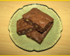 Brownies (recette rapide)