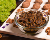 Tapenade aux noix