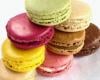 Macarons à personnaliser