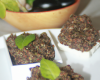 Tapenade inratable