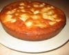 Gâteau au yaourt, recette familiale