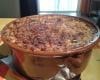 Cassoulet de Castelnaudary