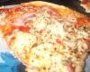 Pizza Venise