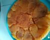 Tarte tatin