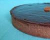 Tartelettes tout chocolat ou presque