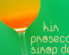 Kir prosecarrot