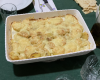 Gratin dauphinois, la VRAIE recette