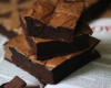 Américan Brownies