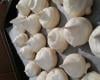 Meringue française à basse température : la recette facile