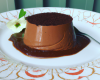 Mousse au chocolat de Nigella gourmande