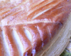 Galette des rois Frangipane pralin aux amandes caramélisées