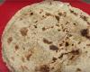 Chapati