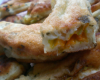 Beignets de fleurs de courgette faciles