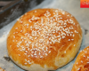 Krachel ou brioche marocaine