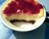 New-york cheesecake