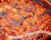 Cassoulet facile