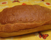 Cake au thon thermomix