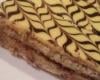 Mille-feuille maison