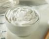 Chantilly au Thermomix