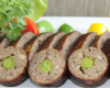 Boudin surprise