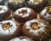 Donuts maxi gourmands