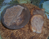 Rillettes de lapin