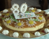 Anniversaire 80