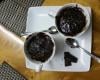 Mug Cake rapide au chocolat