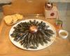 Moules Cuicui