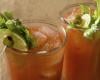 Bloody Mary traditionnel