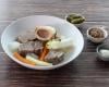 La meilleur recette de pot-au-feu