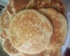 Pancakes : la recette facile, rapide et moelleuse