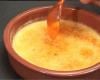 Crème brûlée, la véritable recette