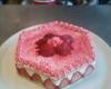 Fraisier au Thermomix®