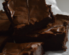 Brownies maison