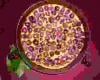 Clafoutis recette de famille