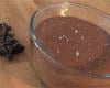 Mousse au chocolat de Philippe Conticini