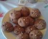 Cookies faciles au chocolat