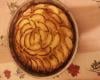 Gâteau ultra moelleux aux pommes