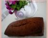 Cake fondant au chocolat facile