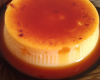 Flan Onctueux