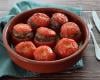 La meilleure recette de tomates farcies