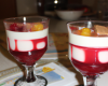 Punch parfait