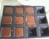 Coulants au chocolat extra gourmands et rapides