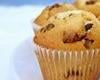 Muffins économiques