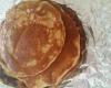 Pancakes : la recette facile, rapide et moelleuse