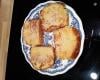 Pain perdu, une tradition familiale