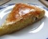 Galette des rois classique