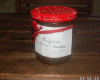 Confiture poire vanille en MAP